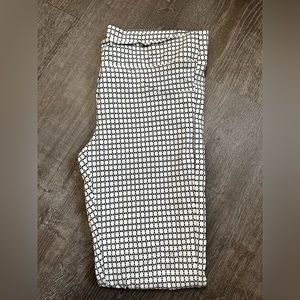 Sensational collection work pants